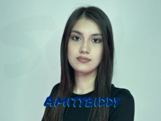 amitybiddy Sexe City