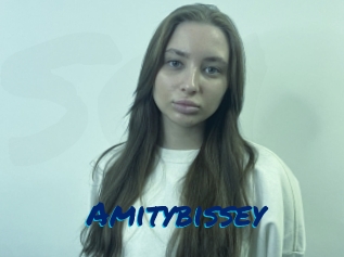 Amitybissey