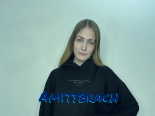 Amitybrach