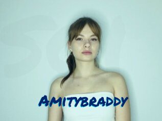 Amitybraddy