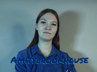 Amitybrookhouse