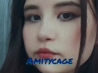 Amitycage
