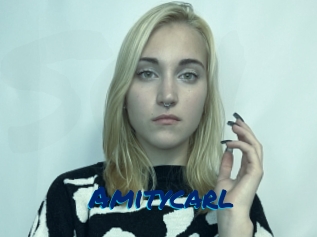 Amitycarl