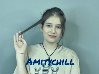 Amitychill