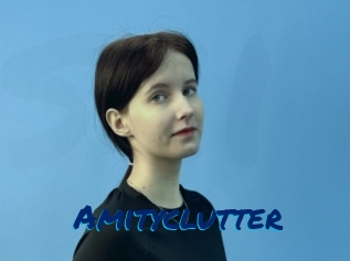 Amityclutter