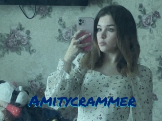 Amitycrammer