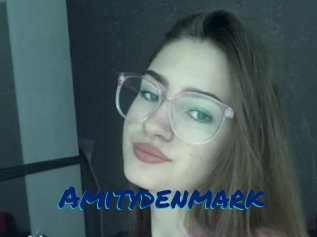 Amitydenmark