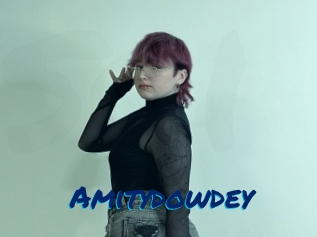 Amitydowdey
