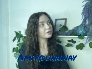Amitydunaway