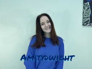 Amitydwight