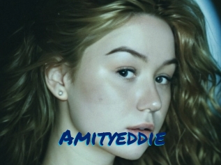 amityeddie Sexe City
