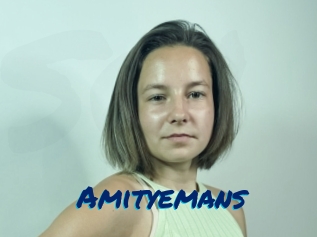 Amityemans