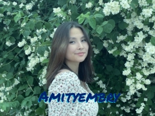 Amityembry