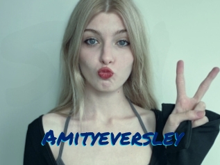 Amityeversley