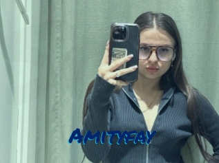Amityfay