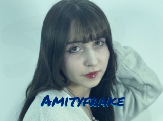 Amityfrake