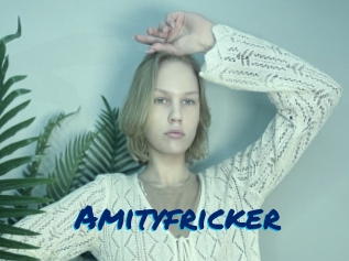 Amityfricker