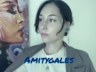 Amitygales