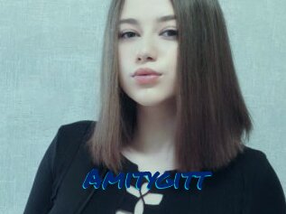 Amitygitt