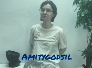 Amitygodsil
