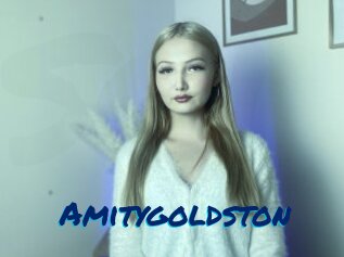 Amitygoldston
