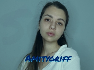 Amitygriff