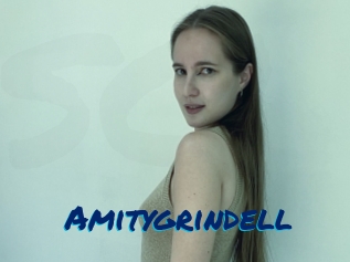 Amitygrindell