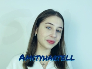 Amityhartell