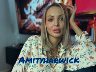 Amityharwick