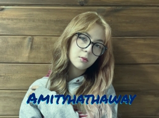 Amityhathaway