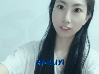 Amliyi