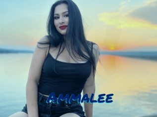 Ammalee