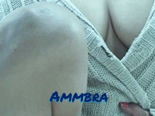 ammbra Sexe City