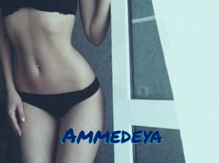 Ammedeya