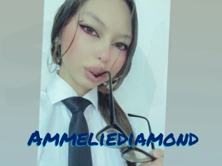 Ammeliediamond