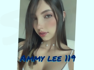 Ammy_lee_119