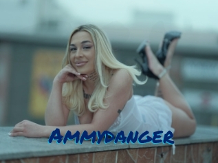 Ammydanger