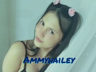 Ammyhailey