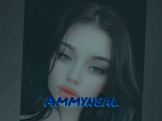 Ammyneal