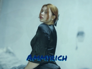 Ammyrich