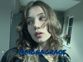 Amonagrace