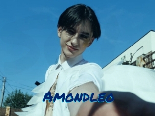 Amondleo