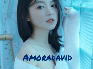 Amoradavid