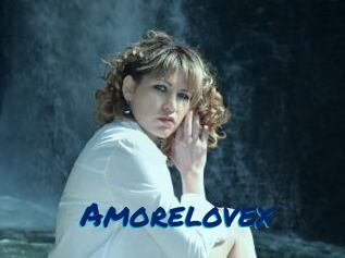 Amorelovex