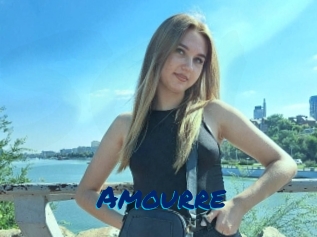 Amourre