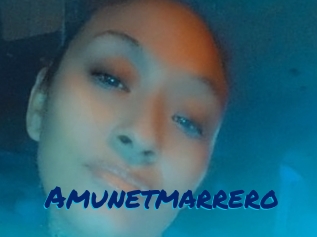 Amunetmarrero