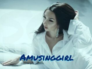 Amusinggirl