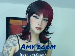 Amy_boom