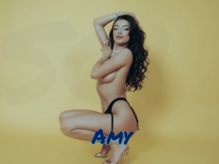 amy Sexe City