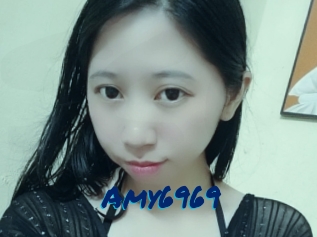 Amy6969